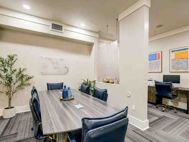 Apartment for rent in Peoria, Arizona