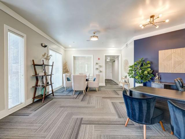 Apartment for rent in Peoria, Arizona