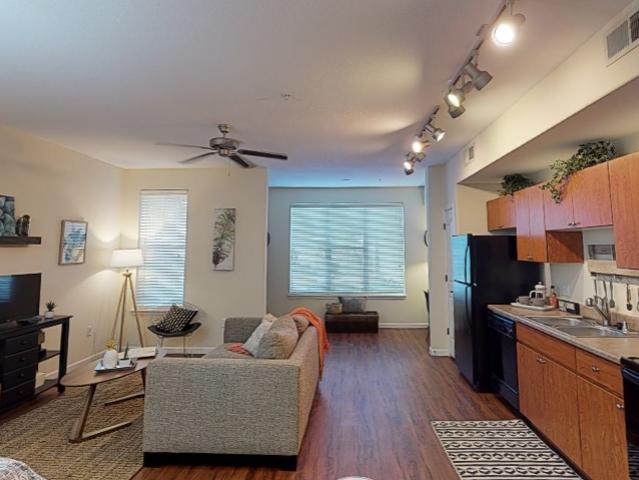Apartment for rent in Peoria, Arizona