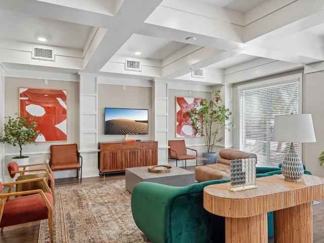 Apartment for rent in Peoria, Maricopa County