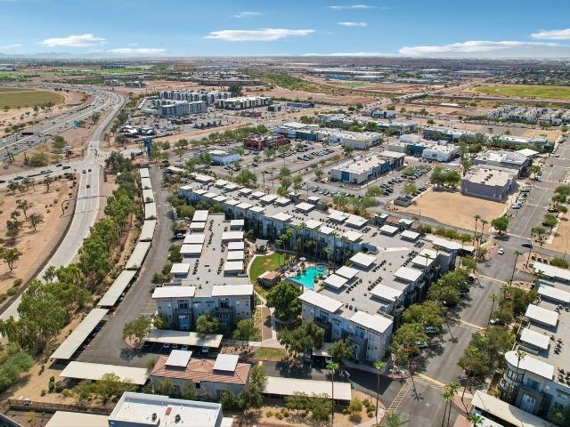 Apartment for rent in Peoria, Maricopa County