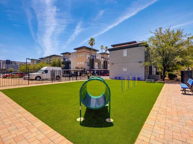 Apartment for rent in Peoria, Arizona
