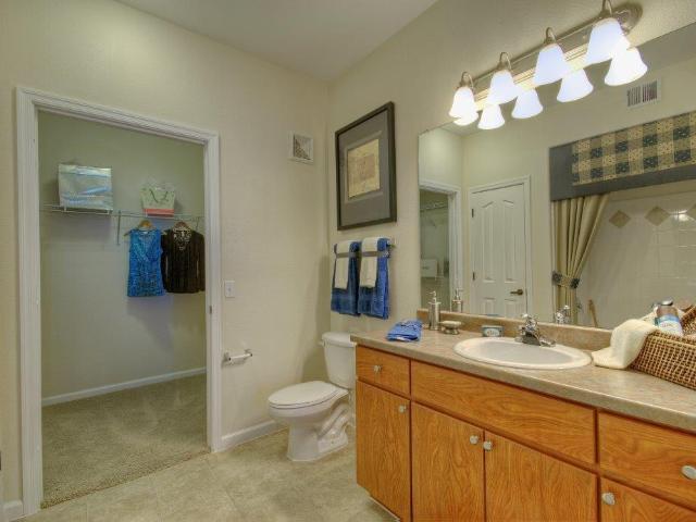 Apartment for rent in Peoria