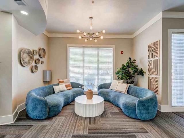 Apartment for rent in Peoria, Arizona