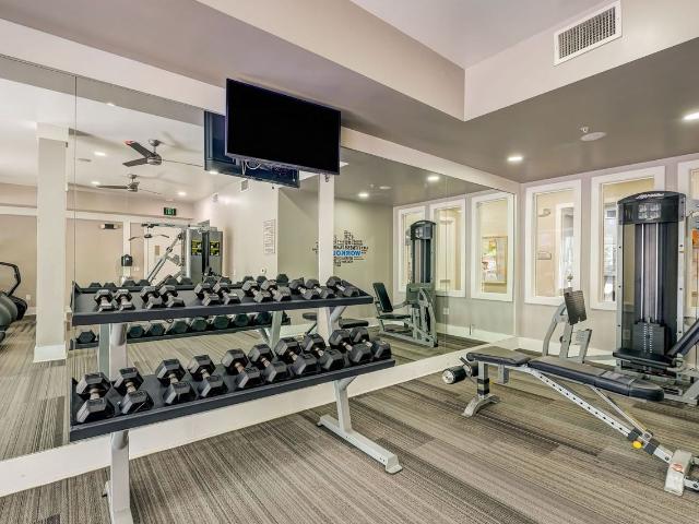 Apartment for rent in Peoria, Arizona