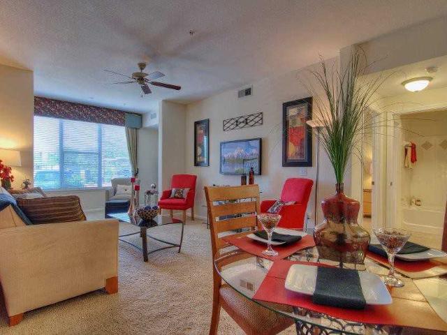 Apartment for rent in Peoria