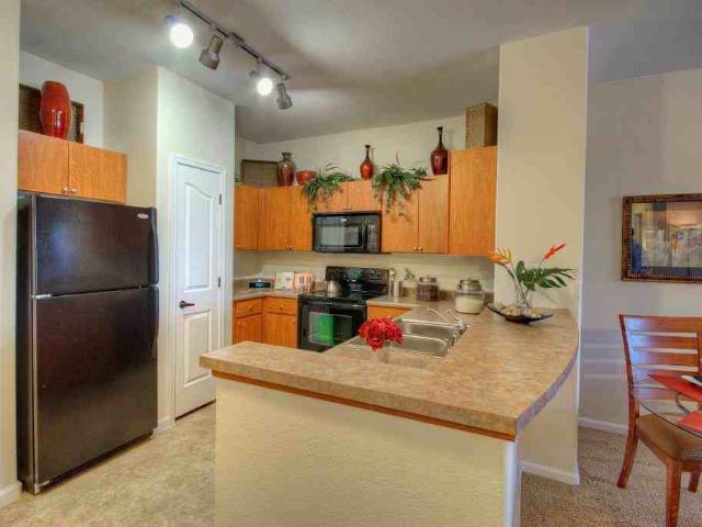 Apartment for rent in Peoria