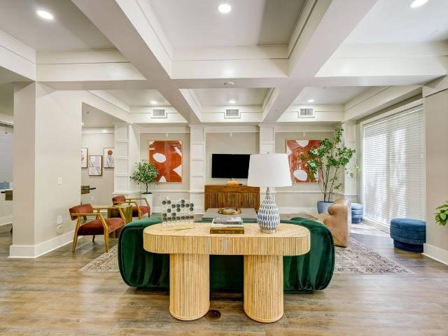 Apartment for rent in Peoria, Arizona