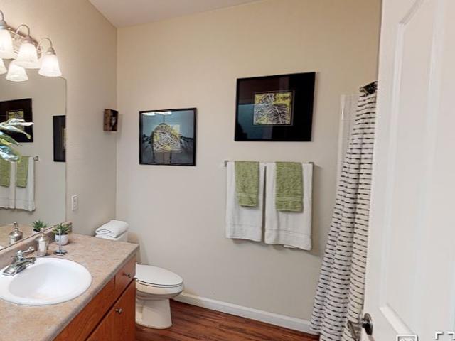Apartment for rent in Peoria, Arizona
