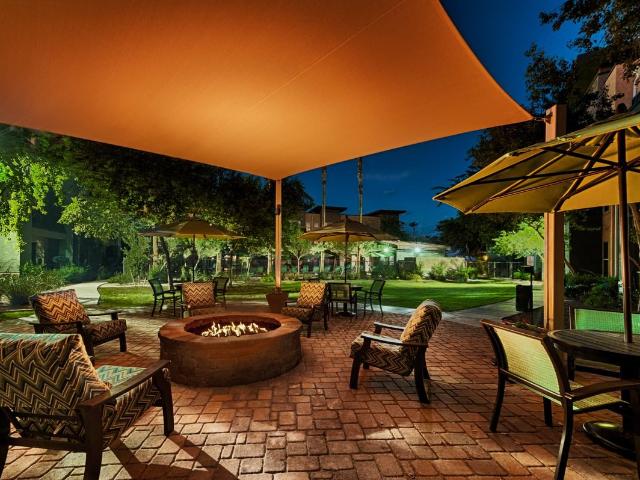 Apartment for rent in Peoria