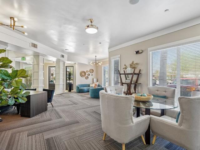 Apartment for rent in Peoria, Maricopa County