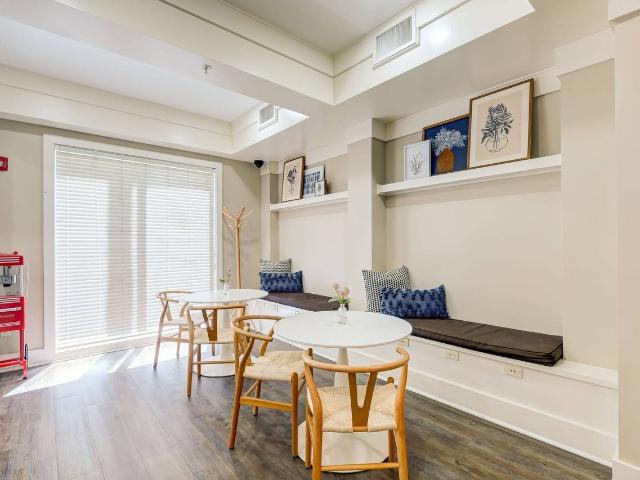 Apartment for rent in Peoria, Arizona