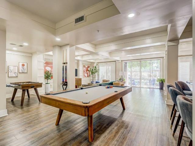 Apartment for rent in Peoria, Arizona