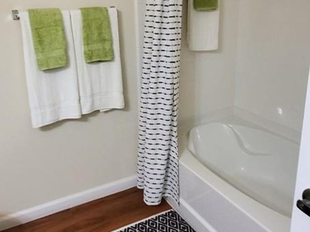 Apartment for rent in Peoria, Arizona