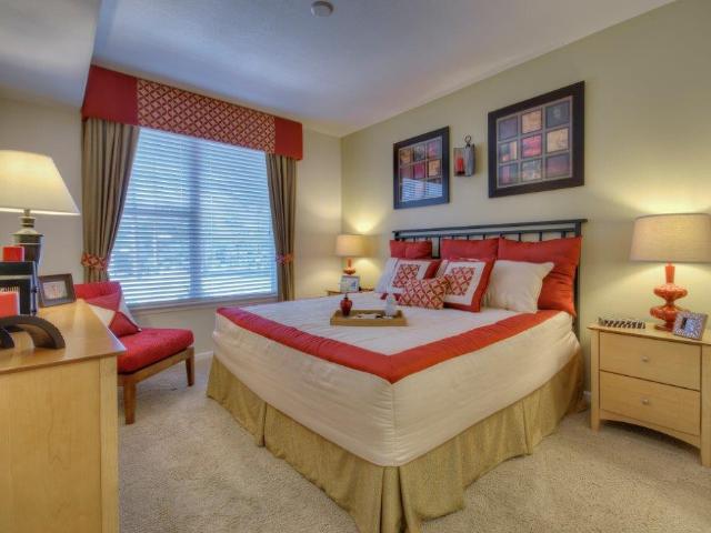 Apartment for rent in Peoria