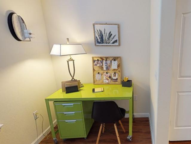 Apartment for rent in Peoria