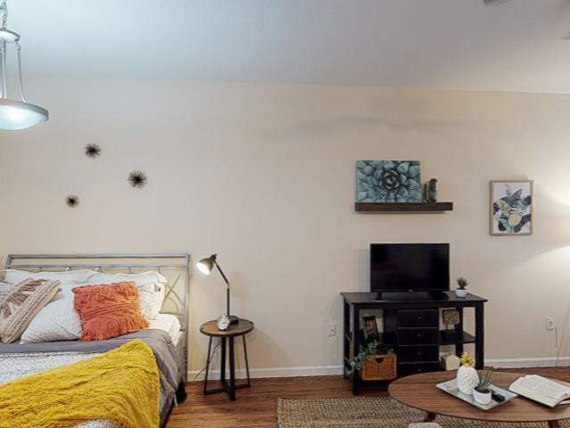 Apartment for rent in Peoria, Arizona