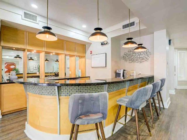 Apartment for rent in Peoria, Arizona