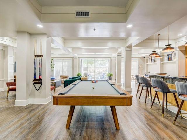 Apartment for rent in Peoria, Arizona