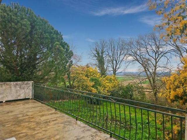Villa vente à Muret, Le Fousseret