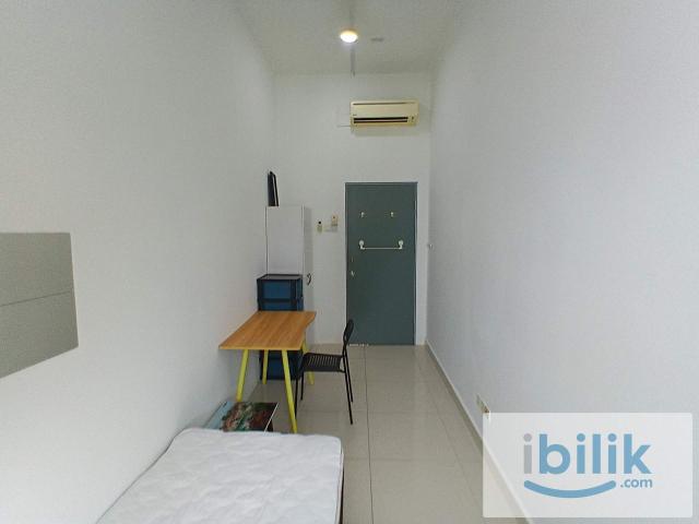 Room for rent in Country Heights Damansara, Kuala Lumpur