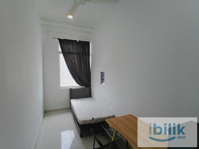 Room for rent in Country Heights Damansara, Kuala Lumpur