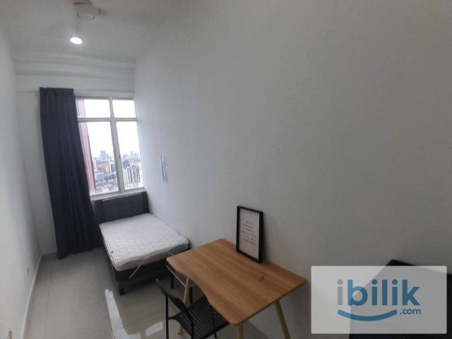 Room for rent in Country Heights Damansara, Kuala Lumpur