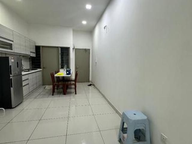 Apartment for rent in Country Heights Damansara, Kuala Lumpur