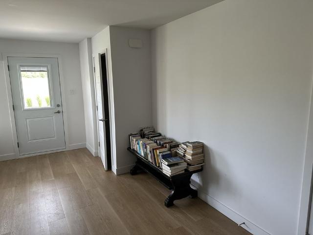 Apartment for rent in Brome-missisquoi, Quebec