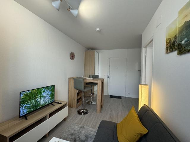 Appartement location à Évry, Corbeil-essonnes