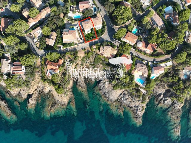Maison vente à Arrondissement de Draguignan, Cavalaire-sur-mer