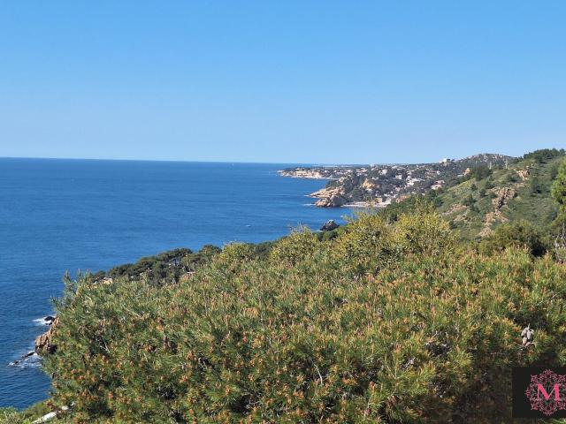 Maison vente à Istres, Ensuès-la-redonne