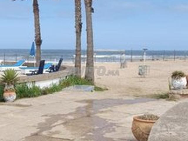 Appartement location à Casablanca