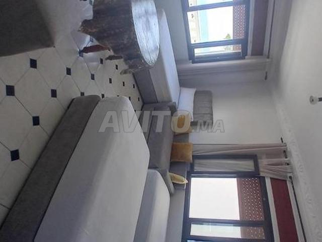 Appartement location à Martil, Tanger-Tétouan