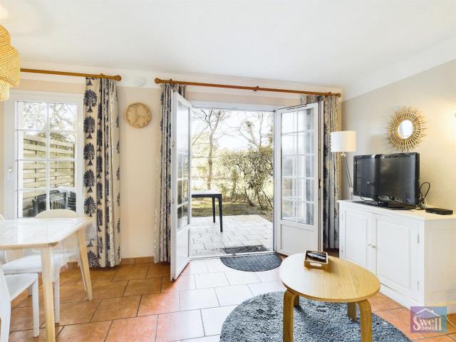 Maison vente à Moliets-et-maa, Maa