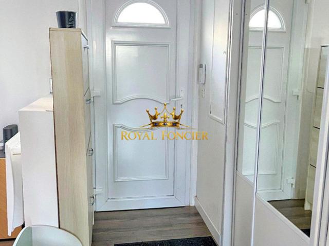 Maison vente à Châtellerault, Dangé-saint-romain