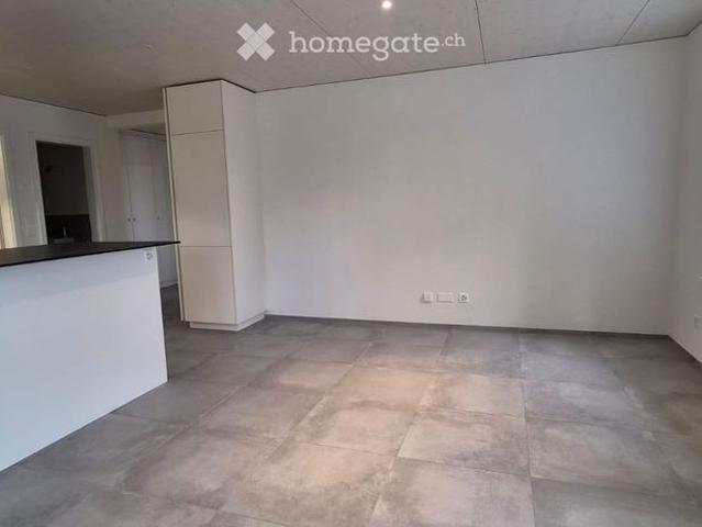 Apartment mieten in Vallamand, Vully-les-Lacs