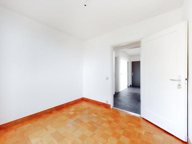 Apartment mieten in Peseux, Neuchâtel