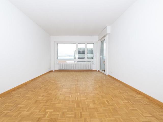 Apartment mieten in Neuchâtel, Corcelles (NE)