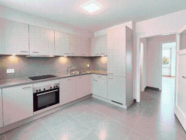 Apartment mieten in Peseux, Neuchâtel