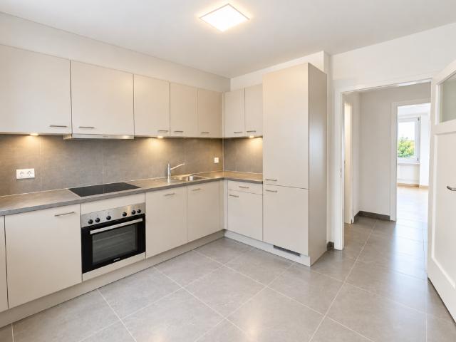 Wohnung mieten in Peseux, Neuchâtel