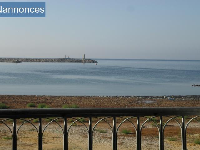 Propriété location