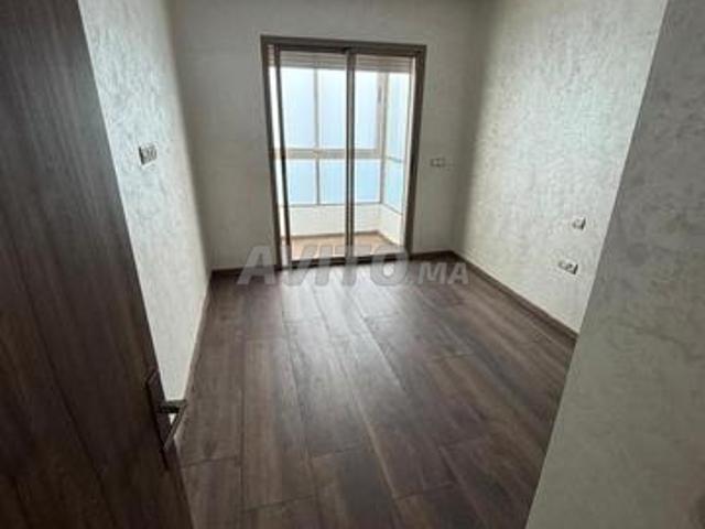 Appartement location à Centre Ville