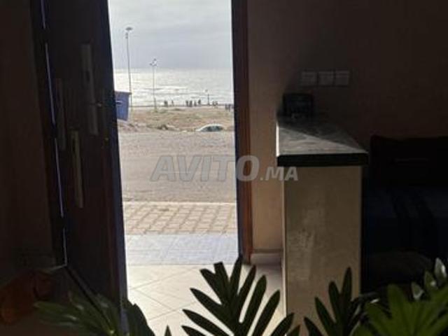 Appartement location à Aglou, Oued ed Dahab-Lagouira