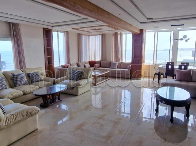 Appartement location à Mohammedia, Gharb-Chrarda-Beni Hssen