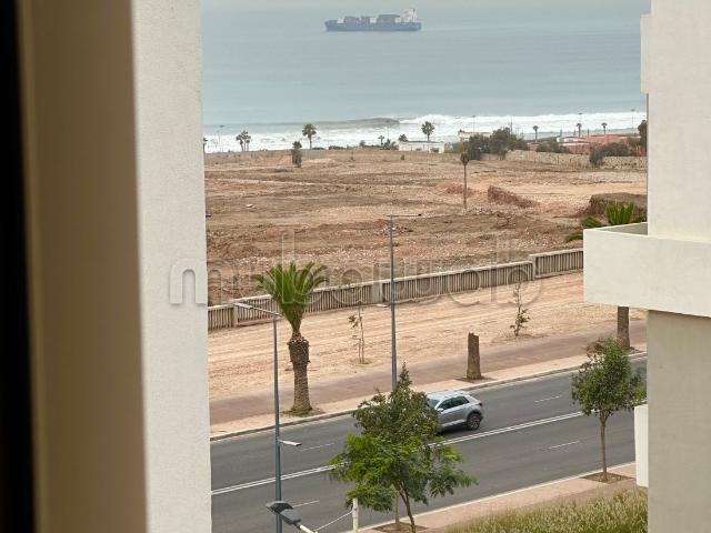 Appartement location à Agadir, Oued ed Dahab-Lagouira