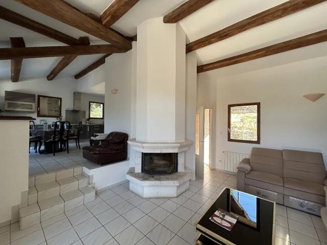 Maison vente à Florac, Saint-etienne-vallée-française