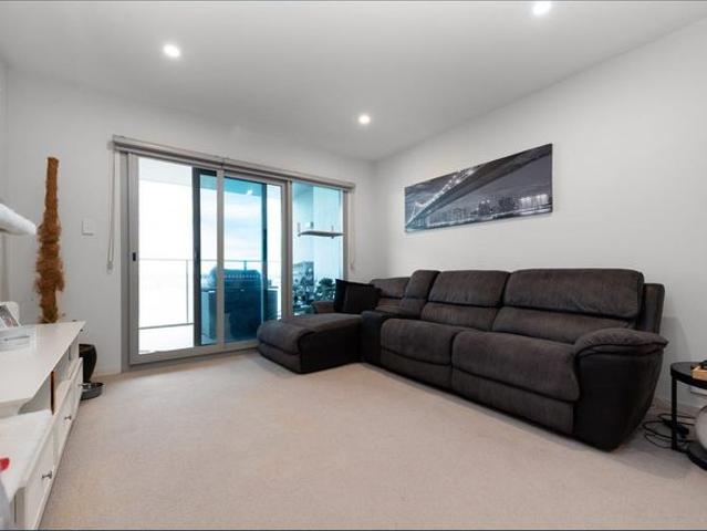 Apartment for rent in Cockburn, Western Australia