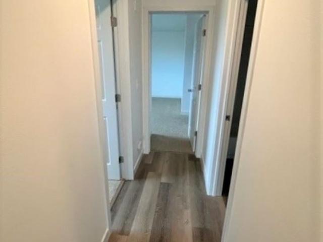 Apartment for rent in Renton, Washington