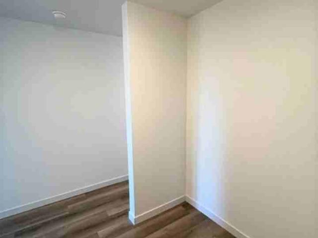 Apartment for rent in Renton, Washington